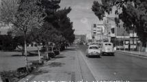 Imagen de El padre de los bulevares de la gran avenida de Neuquén
