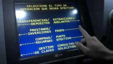 cobrarán sus salarios desde el primer día de marzo(Archivo).-