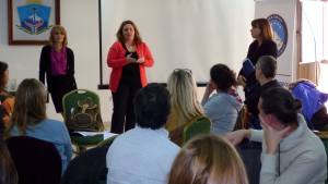 Judiciales denuncian certificados truchos de cursos de la ley Micaela en Neuquén