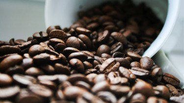 Todo parecía indicar que el 2020 del café sería muy difícil, pero supo sobrellevar los problemas y reinventarse.