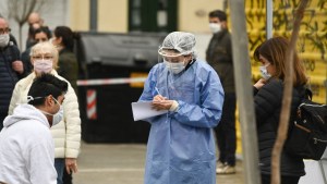 Extendieron la emergencia sanitaria: qué implica
