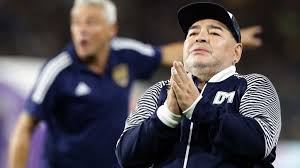 Son 24 los puntos de pericia para la junta médica que definirá si hubo mala praxis con Maradona