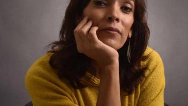 El precio de los libros: un posteo de Camila Sosa Villada generó debate