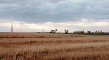 Imagen de Equinor sale de Bakken en Estados Unidos con una venta millonaria