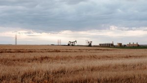 Equinor sale de Bakken en Estados Unidos con una venta millonaria