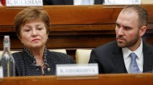 Imagen de Los límites de Guzmán