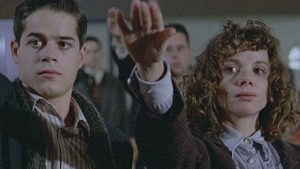 Tres películas para disfrutar esta noche del martes 2 de febrero