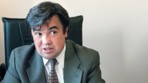 Imagen de Vacunación Vip: el fiscal Marijuan denunció a Ginés González García y a  Verbitsky
