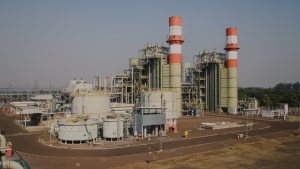 Por primera vez en seis años Argentina volvió a exportar gas a Brasil