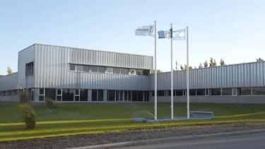 Edvsa acordó con más de 600 contratistas y logró un salvataje de 2000 millones