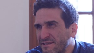 “La situación actual requiere un programa económico más enérgico”