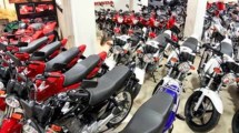 Imagen de Motos por menos de un millón y medio de pesos: cómo acceder al financiamiento del Banco Nación
