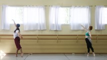 Imagen de El IUPA inicia el año con aulas en movimiento y nuevos proyectos