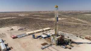 Estados Unidos elevará su producción en 2022