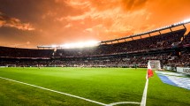 Imagen de Qué hay de cierto sobre el regreso del público a las canchas