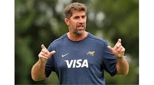 Jaguares XI podría jugar en la segunda división de Sudáfrica