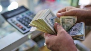 Cuatro motivos por los que el dólar blue llegó a un nuevo récord, a días de las elecciones