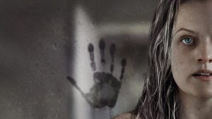 Tres películas para disfrutar hoy miércoles