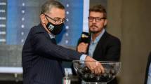 Imagen de El fútbol argentino, ese lugar donde ningún torneo se parece a otro