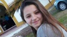 Imagen de Femicidio en Rojas: una joven fue asesinada por su exnovio policía