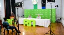 Imagen de Impuestazo en Río Negro: habrá nuevos plazos y analizarán la “capacidad de pago”