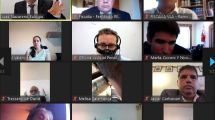 Imagen de Todo el Deliberante de La Angostura quedó bajo investigación durante un año