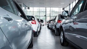 El 33,8% de compras de 0 km de febrero fue con financiamiento y ganan terreno los planes de ahorro