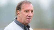 Imagen de Bilardo, más allá de las cábalas, las locuras, los alfileres y el gatorei
