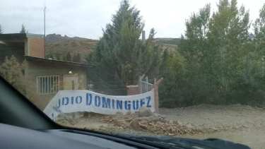 Foto: Facebook mariaelena.munoz.186590
