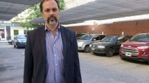 Imagen de El Senado aprobó el pliego de Boico, abogado de CFK, en una cámara clave