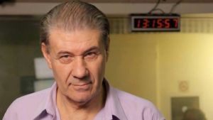Víctor Hugo Morales: «Se mantiene el covid, no lo puedo creer»