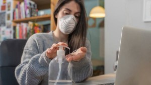 Conocé cómo ventilar los ambientes para prevenir la transmisión de coronavirus