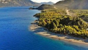 Semana Santa: 5 campings recomendados en el centro y norte de la cordillera neuquina