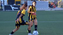 Imagen de Organizan una reunión abierta para erradicar la violencia del fútbol en Neuquén
