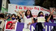Imagen de 8M: ¿Por qué se conmemora el Día Internacional de la Mujer Trabajadora?