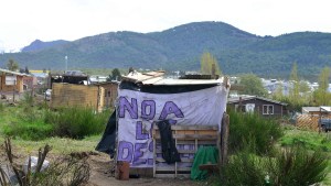 Le pegó un botellazo a su expareja y solo lo imputaron por lesiones culposas
