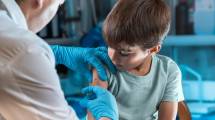 Imagen de ¿Qué sabemos de los niños y el coronavirus?