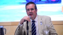 Imagen de El Instituto de la Música alerta por la ley que puede desfinanciar organismos culturales