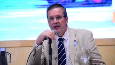 El Instituto de la Música alerta por la ley que puede desfinanciar organismos culturales