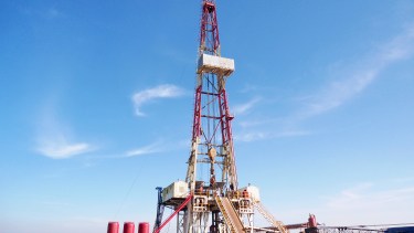 El teletrabajo y la transición energética son las razones por las que la demanda no se recuperará tan rápido. (Foto: gentileza)