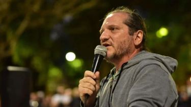 Fundación OSDE #Con Vos y su propuesta de actividades para marzo 2021