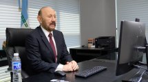 Imagen de Duro informe sobre las restricciones que aplicó Insfrán en Formosa