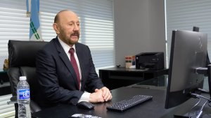 Duro informe sobre las restricciones que aplicó Insfrán en Formosa