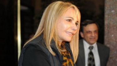 Yoma había sido contacto estrecho en agosto pasado, y su hisopado dio positivo.-