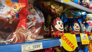 Semana Santa llega con precios recargados