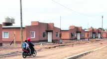 Imagen de Volvieron los controles del IPPV y ya detectaron irregularidades