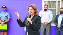 Imagen de Clima electoral anticipado: por qué Juntos salió tan fuerte contra Soria