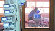 Imagen de Tres muertos y 139 nuevos contagios de coronavirus en Río Negro