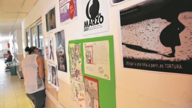Foto ilustrativa