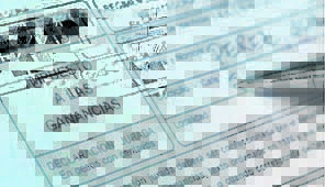 Los cambios en Ganancias